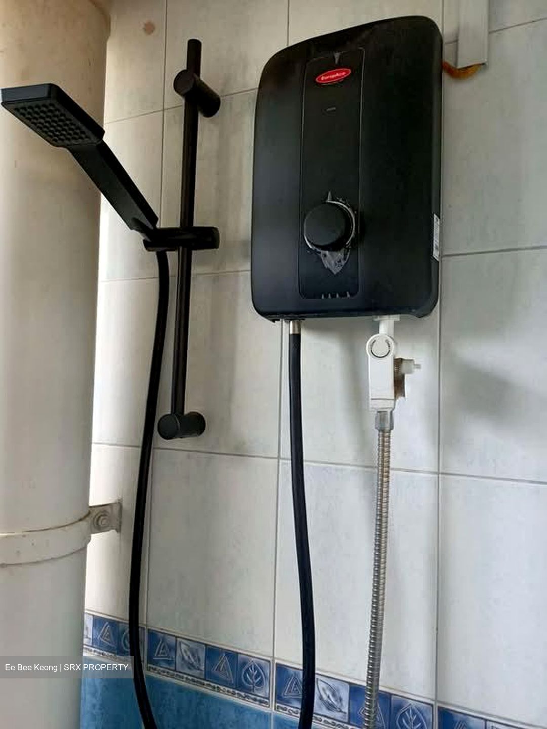 Blk 5 Dover Court (Queenstown), HDB 3 Rooms #561498131